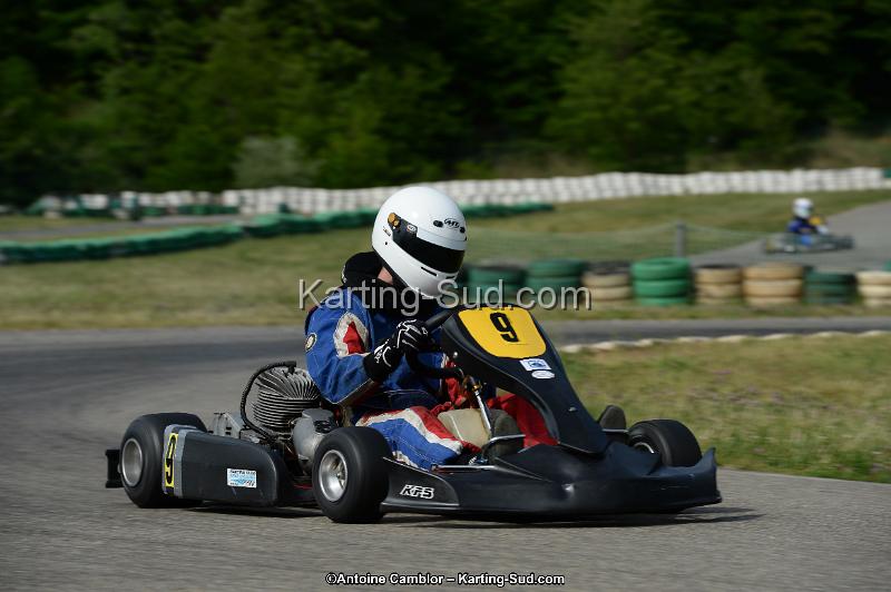 DSC_1786.jpg