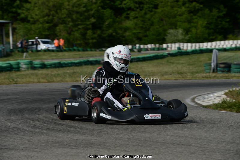 DSC_1790.jpg