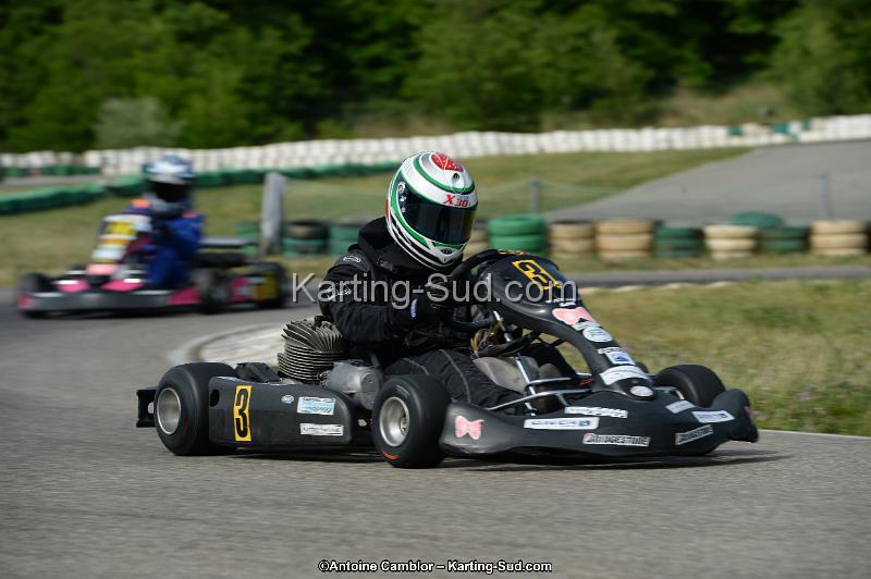 DSC_1791.jpg