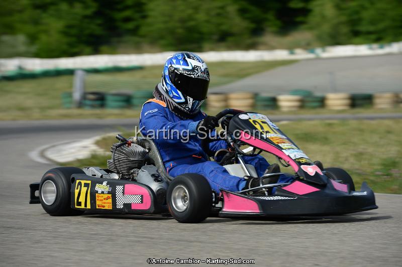 DSC_1792.jpg