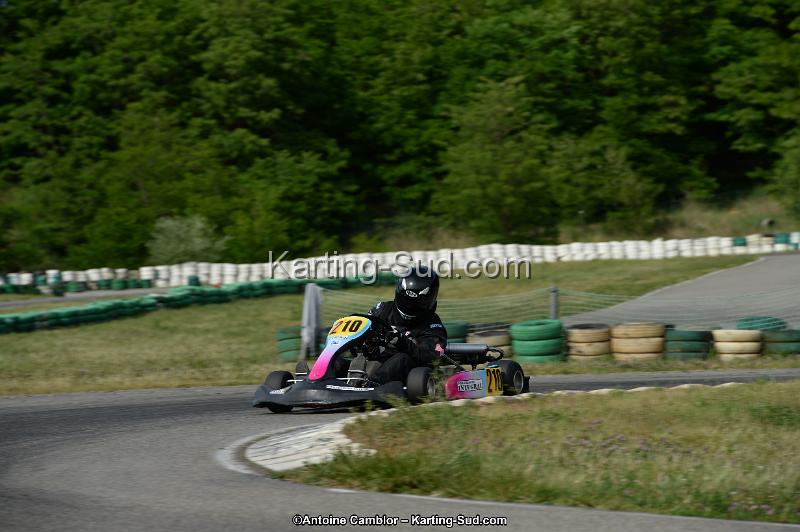 DSC_1793.jpg