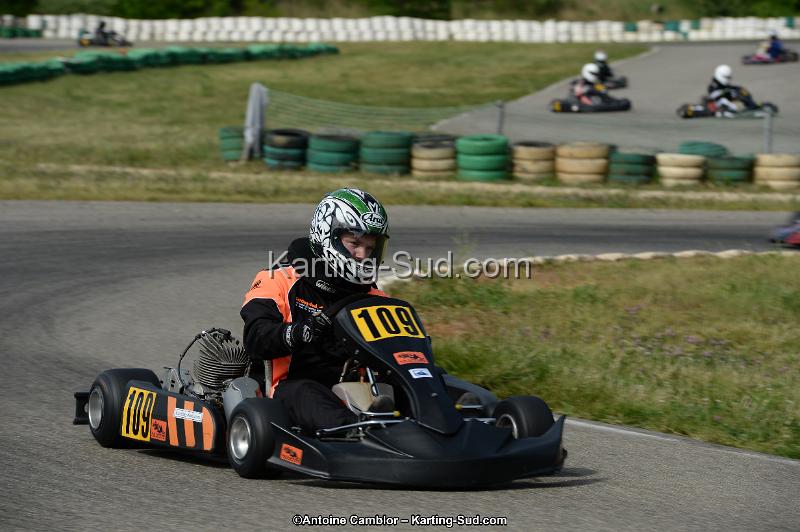 DSC_1797.jpg