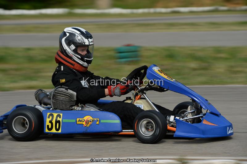 DSC_1803.jpg