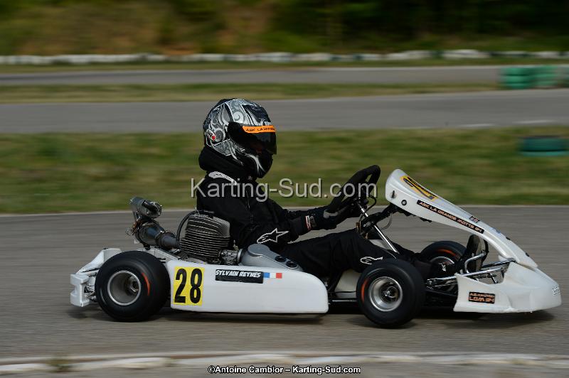 DSC_1804.jpg