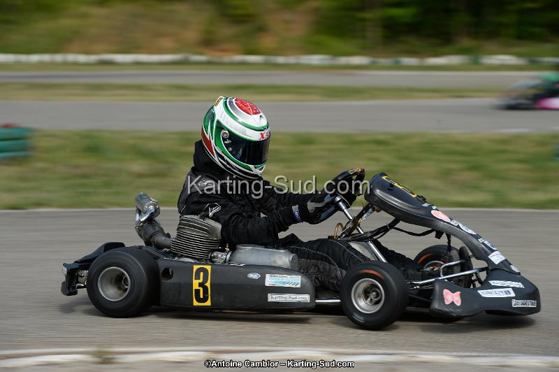 DSC_1805.jpg