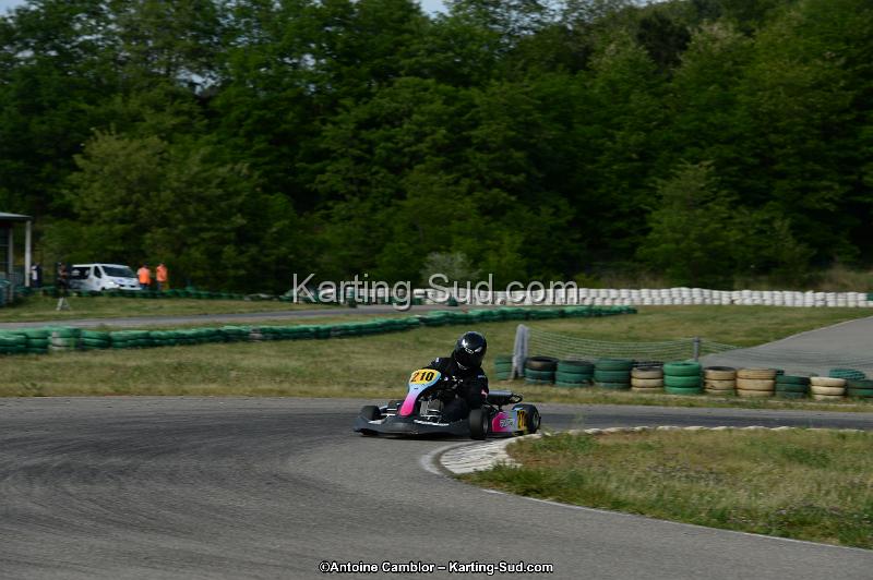 DSC_1806.jpg