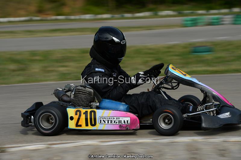 DSC_1807.jpg