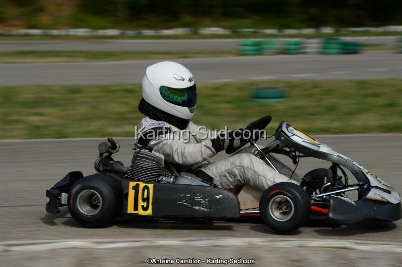 DSC_1808.jpg