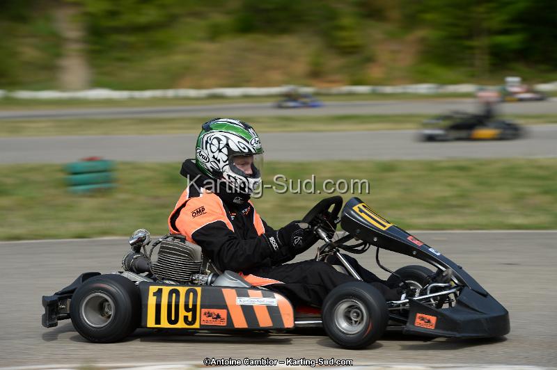 DSC_1810.jpg