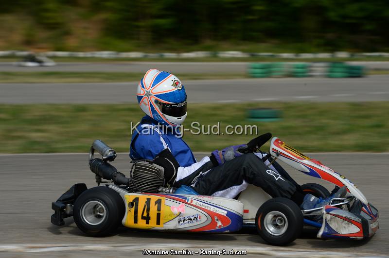 DSC_1811.jpg