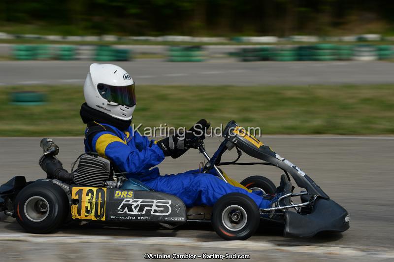 DSC_1812.jpg