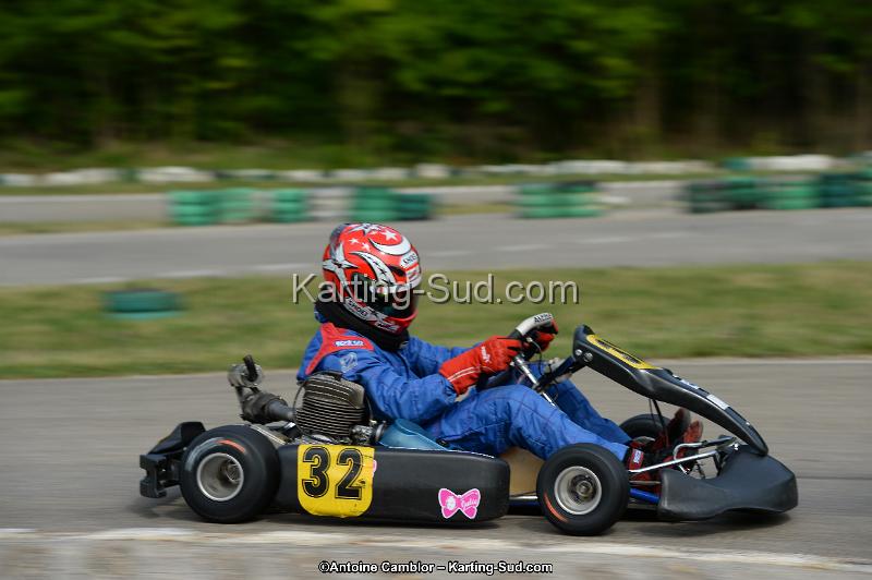 DSC_1819.jpg