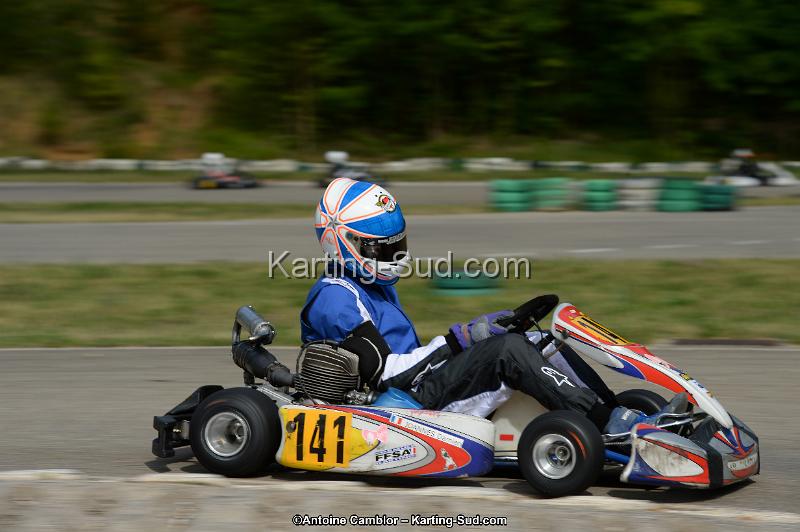 DSC_1821.jpg