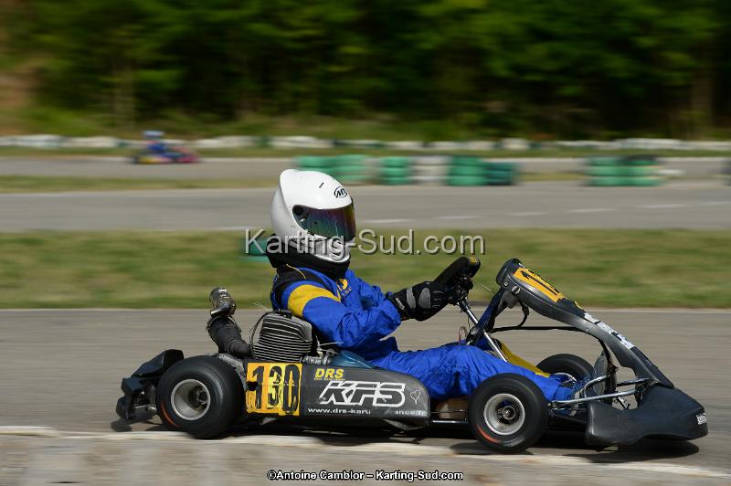 DSC_1822.jpg