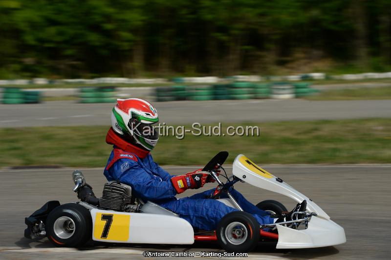 DSC_1823.jpg