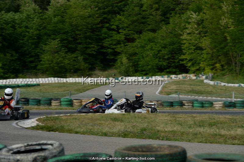 DSC_1824.jpg