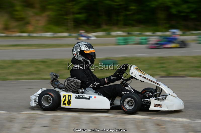 DSC_1826.jpg