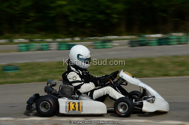DSC_1829.jpg