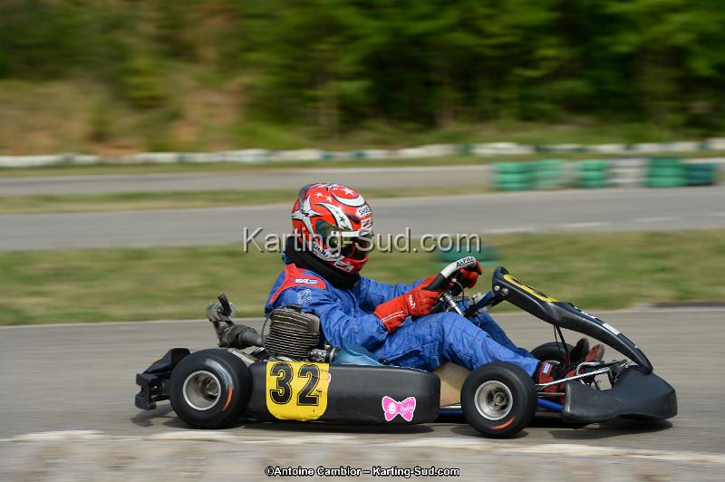 DSC_1830.jpg