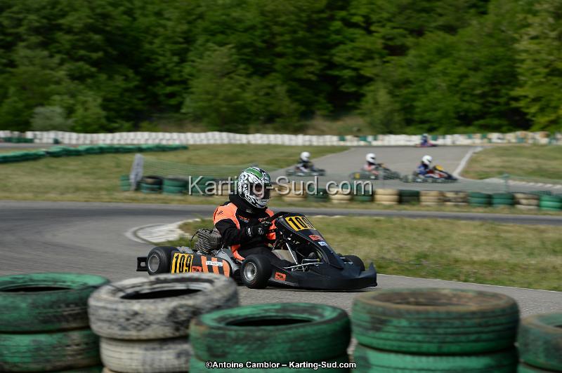 DSC_1831.jpg
