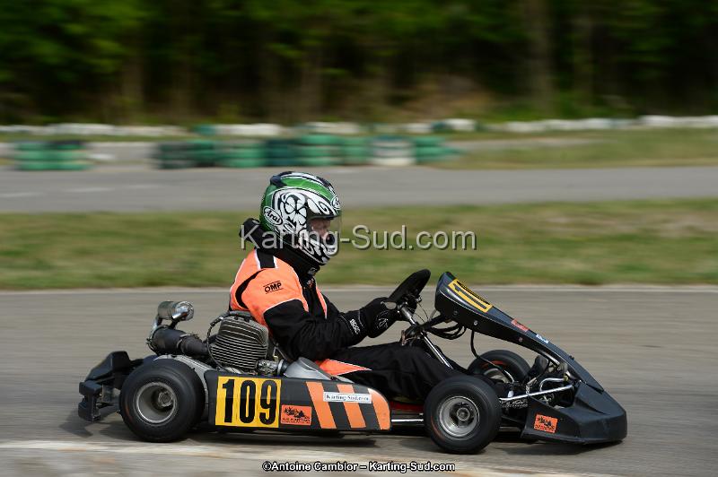 DSC_1832.jpg