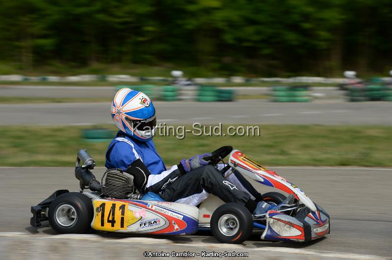 DSC_1833.jpg