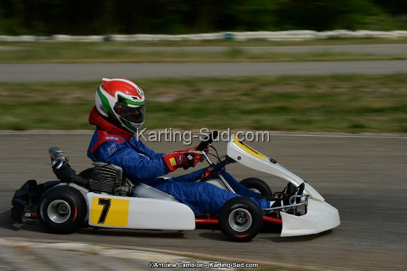 DSC_1836.jpg