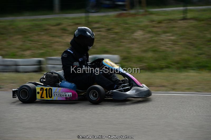 DSC_1837.jpg