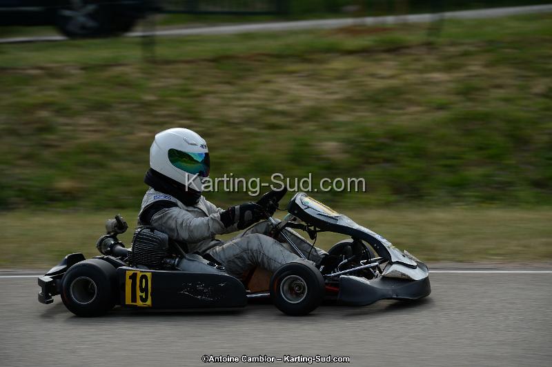 DSC_1838.jpg