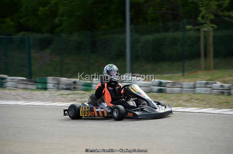 DSC_1840.jpg