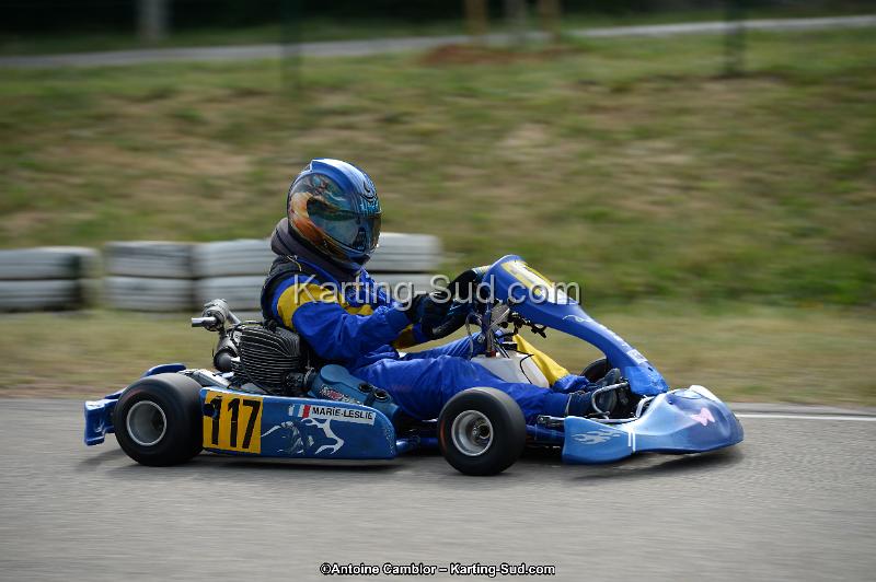 DSC_1842.jpg