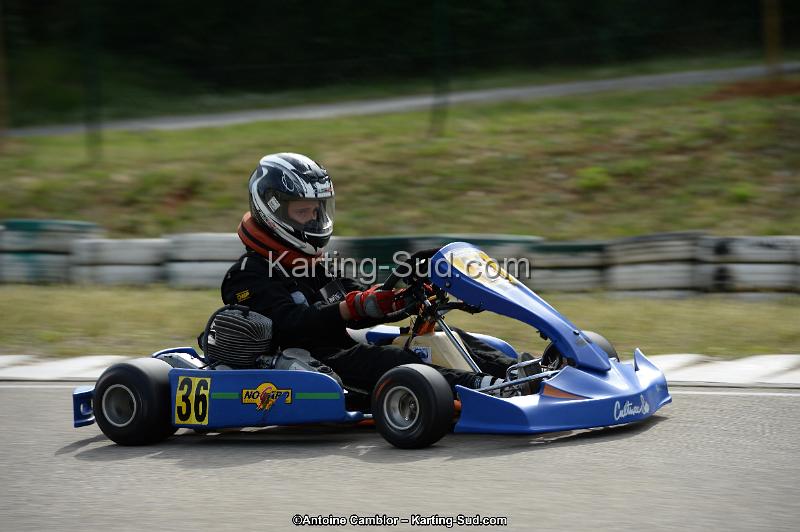 DSC_1845.jpg