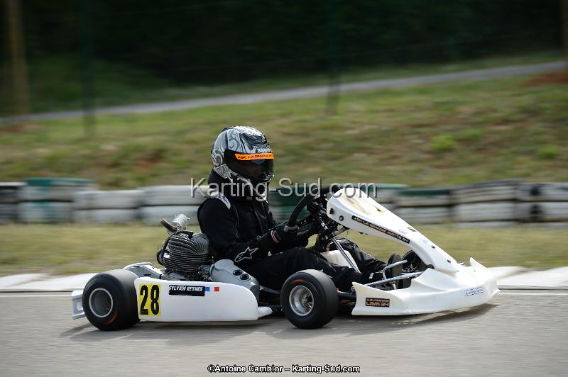 DSC_1846.jpg