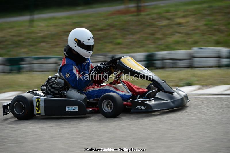 DSC_1847.jpg