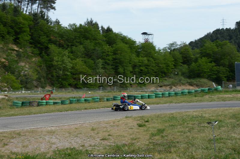 DSC_1857.jpg