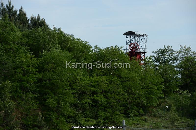 DSC_1860.jpg