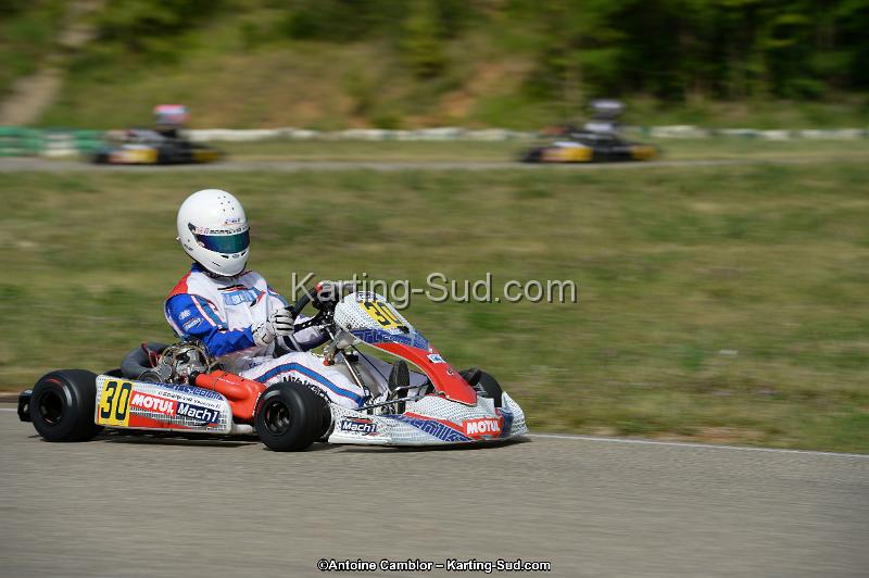 DSC_1864.jpg