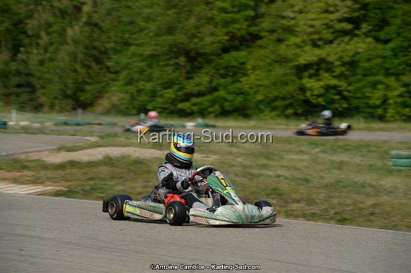 DSC_1865.jpg