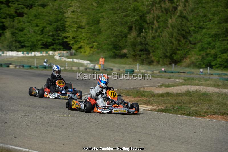 DSC_1868.jpg