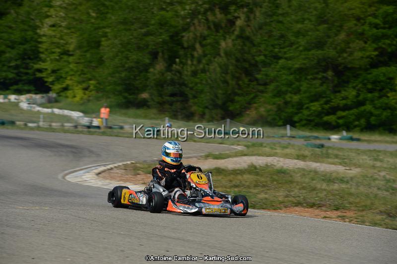 DSC_1872.jpg