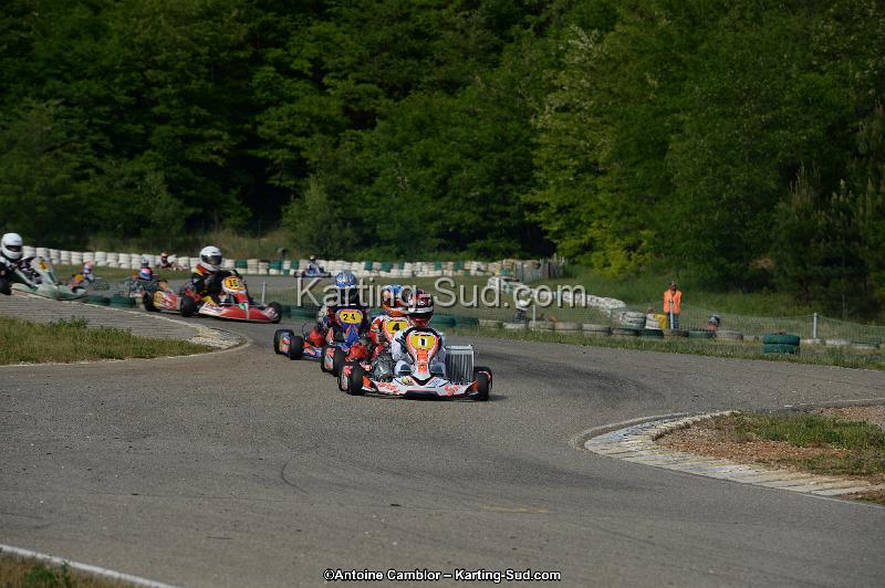 DSC_1873.jpg
