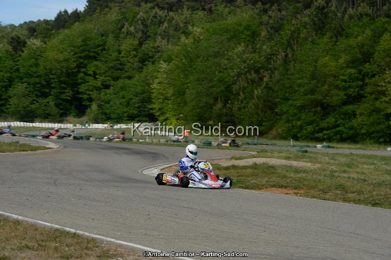 DSC_1879.jpg