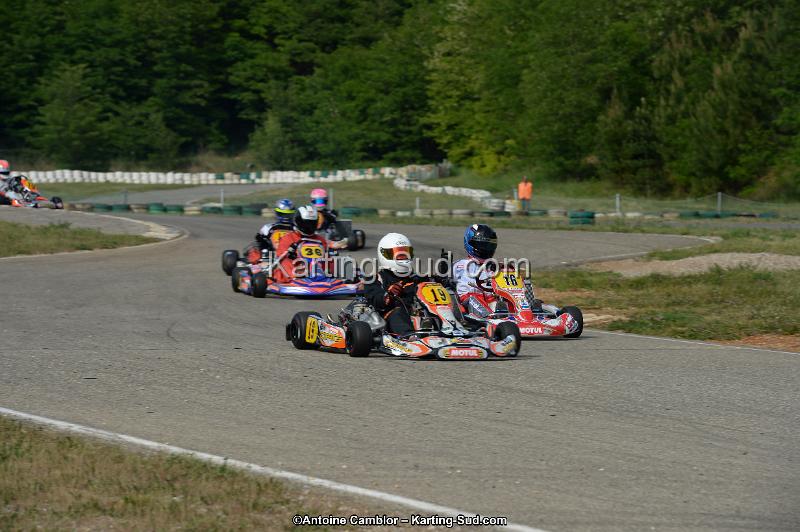 DSC_1883.jpg