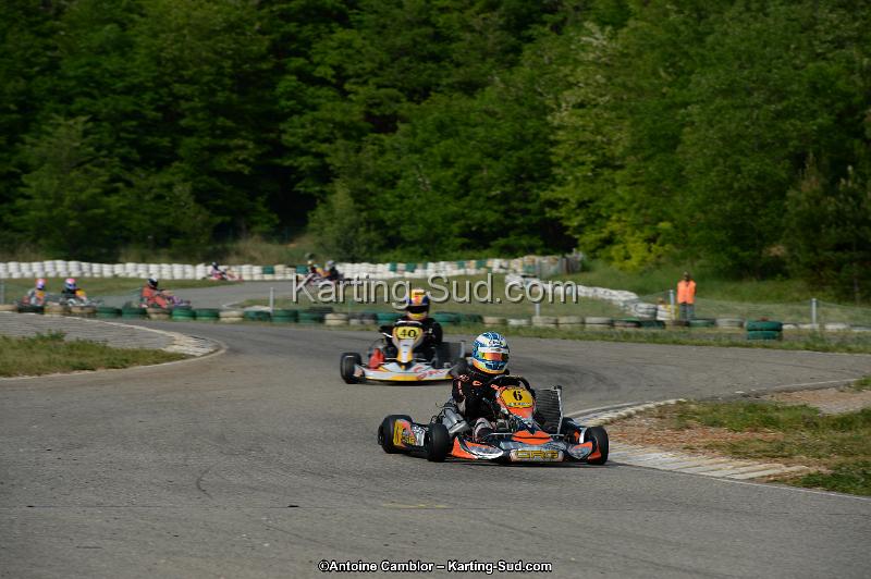 DSC_1888.jpg