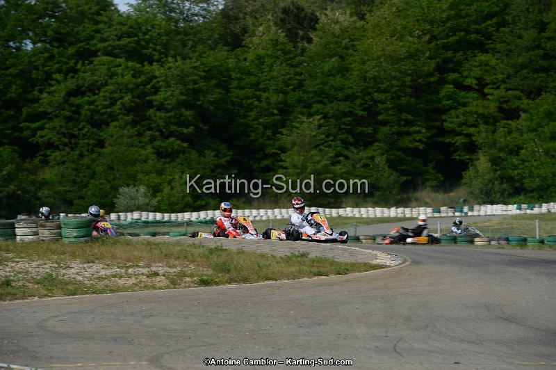 DSC_1892.jpg