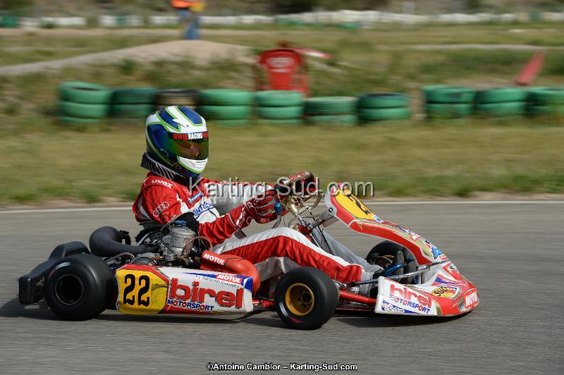 DSC_1896.jpg