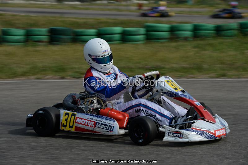 DSC_1897.jpg