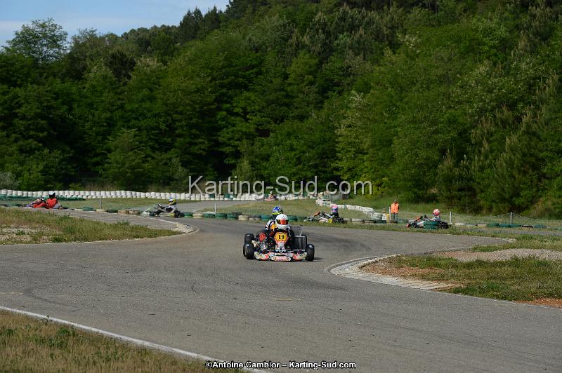 DSC_1900.jpg