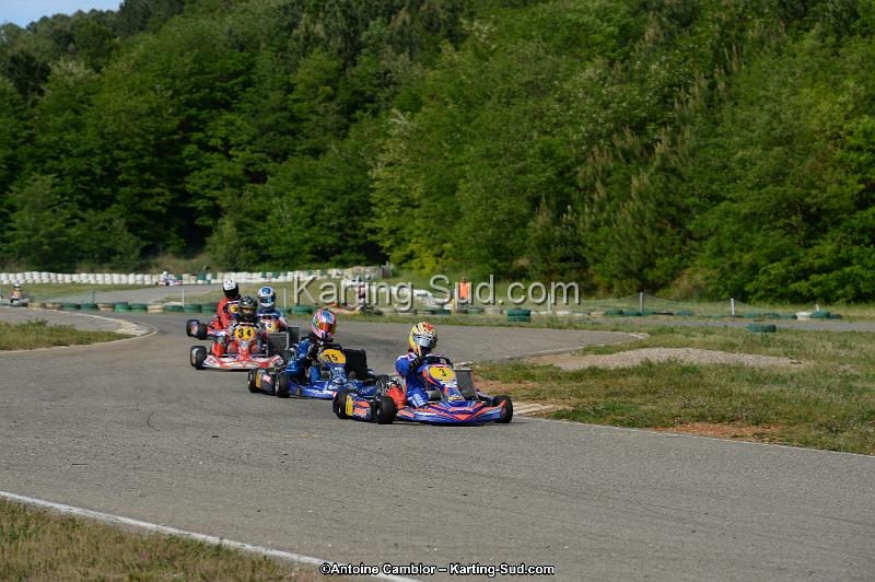 DSC_1901.jpg