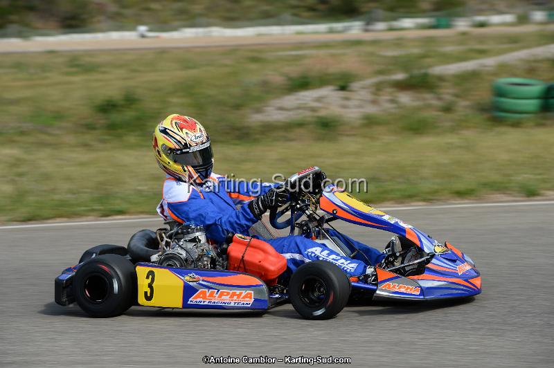 DSC_1902.jpg